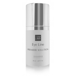 Serum przeciw obrzękom do skóry wokół oczu z retinolem PREMIERE SOLUTION 50ml